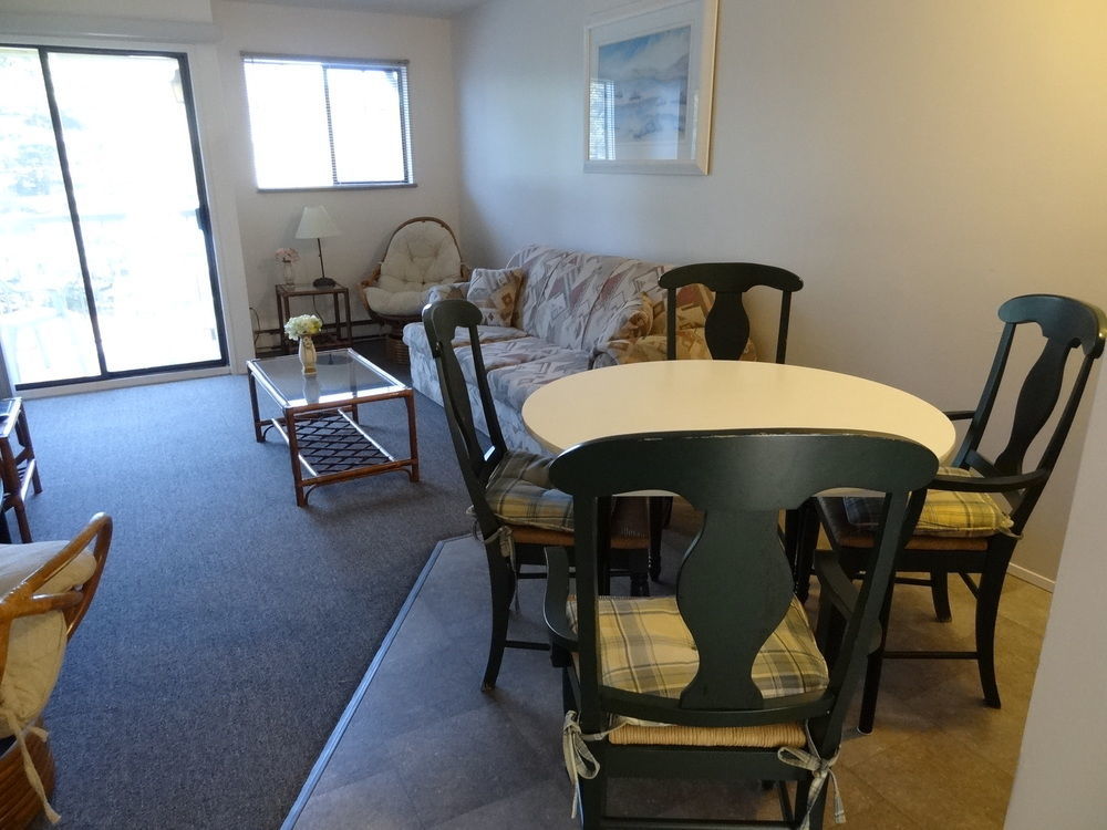 Wessex Inn By The Sea Cowichan Bay Extérieur photo